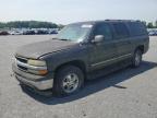 2003 Chevrolet Suburban K1500 de vânzare în Grantville, PA - Biohazard/Chemical