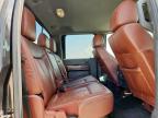 2014 Ford F250 Super Duty იყიდება Haslet-ში, TX - Rear End