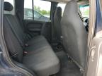 2004 Jeep Liberty Sport for Sale in Cahokia Heights, IL - Front End