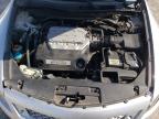 Sacramento, CA에서 판매 중인 2010 Honda Accord Exl - Front End