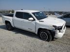 2024 Toyota Tacoma Double Cab   for Sale in Mentone, CA - Front End