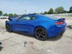2017 Chevrolet Camaro Ss for Sale in Dyer, IN - Front End