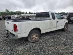 2004 Ford F-150 Heritage Classic продається в Tifton, GA - All Over