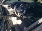 Woodburn, OR에서 판매 중인 2014 Dodge Charger R/T - Front End
