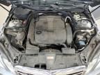 2012 Mercedes-Benz E 350 for Sale in East Granby, CT - Water/Flood