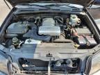 2003 Toyota 4Runner Sr5 იყიდება Dunn-ში, NC - Rear End