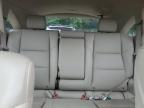 2018 Acura Rdx  for Sale in Glassboro, NJ - Front End