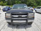 Fairburn, GA에서 판매 중인 2000 Chevrolet Suburban K1500 - All Over