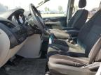 2018 DODGE GRAND CARAVAN SE   à vendre chez Copart AB - CALGARY