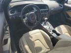 2014 Audi A5 Premium Plus за продажба в Assonet, MA - Front End