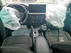 Houston, TX에서 판매 중인 2024 Ford Escape Active   - Front End