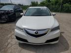 Indianapolis, IN에서 판매 중인 2016 Acura Tlx  - Mechanical