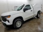 2023 Chevrolet Silverado C1500   for Sale in Madisonville, TN - Minor Dent/Scratches