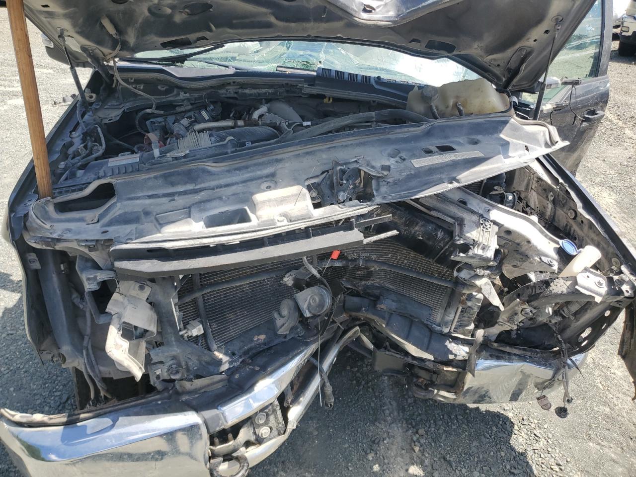 2020 Ford F350 Super Duty VIN: 1FD8W3HT0LEE88676 Lot: 61671585