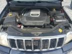 2005 Jeep Grand Cherokee Limited for Sale in Apopka, FL - Front End