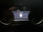 2023 Nissan Armada Sl   zu verkaufen in Ellwood City, PA - All Over