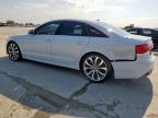 2014 Audi A6 Prestige for Sale in Grand Prairie, TX - Rear End