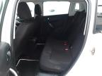 2014 PEUGEOT 2008 ACTIV for sale at Copart BELFAST