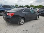 2014 Chevrolet Malibu Ls   იყიდება Wayland-ში, MI - Front End