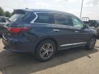 2016 Infiniti Qx60  for Sale in Moraine, OH - Front End