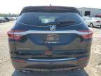 2021 Buick Enclave Essence for Sale in Oklahoma City, OK - Front End