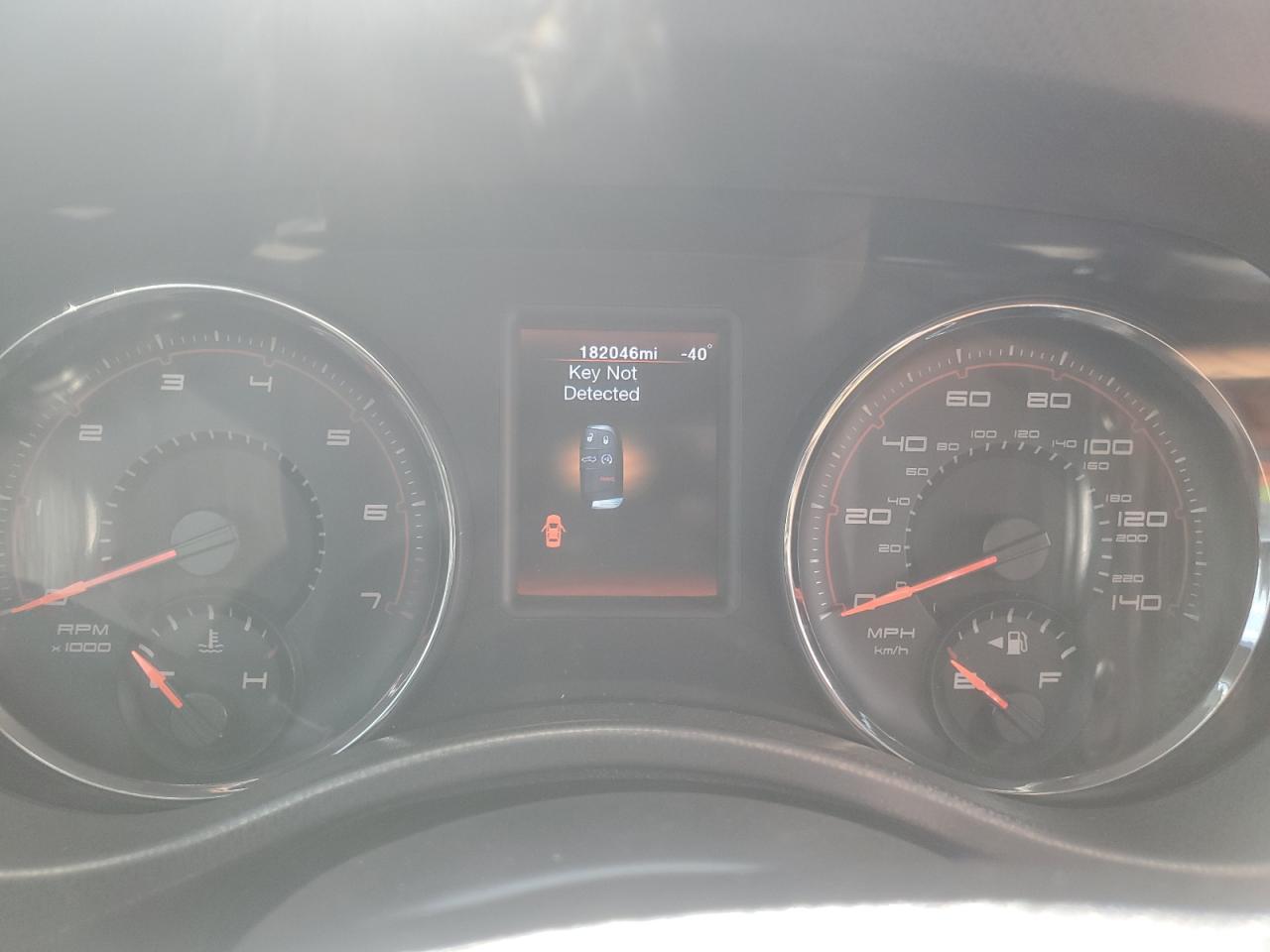2012 Dodge Charger Se VIN: 2C3CDXBG2CH240045 Lot: 62408075