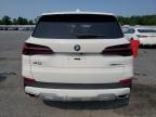 2024 Bmw X5 Xdrive50E for Sale in Grantville, PA - Side