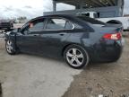 2012 Acura Tsx    de vânzare în West Palm Beach, FL - Front End