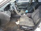 2011 Honda Accord Lx   en Venta en Conway, AR - Biohazard/Chemical