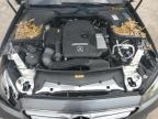 2017 Mercedes-Benz E 300 na sprzedaż w Newton, AL - Front End