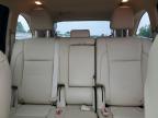 2015 Toyota Highlander Xle for Sale in Central Square, NY - All Over