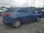 Montgomery, AL에서 판매 중인 2024 Chevrolet Equinox Ls - Front End