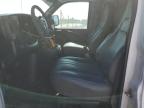 2012 Chevrolet Express G2500    للبيع في Sacramento، CA - Minor Dent/Scratches