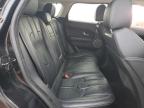 2012 Land Rover Range Rover Evoque Prestige Premium   zu verkaufen in Walton, KY - Mechanical