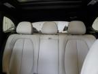 2016 Bmw X1 Xdrive28I   за продажба в Franklin, WI - Front End