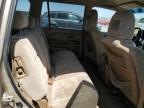 2004 Honda Pilot Ex იყიდება Sacramento-ში, CA - Vandalism