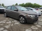 2013 Kia Forte Ex na sprzedaż w Indianapolis, IN - Front End