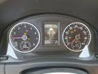 2018 Volkswagen Tiguan Limited  en Venta en Las Vegas, NV - Front End
