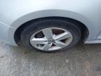 2013 VOLKSWAGEN JETTA SE B for sale at Copart WHITBURN