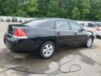 2008 Chevrolet Impala Ls for Sale in Shreveport, LA - Front End