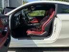 2017 MERCEDES-BENZ C 300 4MATIC   à vendre chez Copart MA - NORTH BOSTON