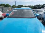 2024 MG HS TROPHY S-A  for sale at Copart WOLVERHAMPTON