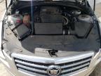 2013 Cadillac Ats Luxury for Sale in Jacksonville, FL - Side