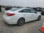 2015 Hyundai Sonata Sport   for Sale in Columbus, OH - Front End