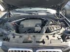 2013 Bmw X3 Xdrive28I იყიდება Spartanburg-ში, SC - Front End