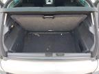2010 PEUGEOT 3008 EXCLU for sale at Copart YORK