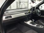 2009 BMW 320I SE for sale at Copart NEWBURY
