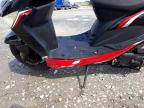 2020 LEXMOTO ECHO PLUS 50 LJ 50 QT-6L  for sale at Copart SANDWICH