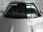 2011 NISSAN QASHQAI AC for sale at Copart BELFAST
