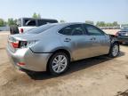 2015 Lexus Es 350 на продаже в Bowmanville, ON - Front End